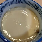 お魚天国 すし若  - 