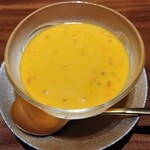 港式料理 鴻禧 - 