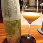 港式料理 鴻禧 - 