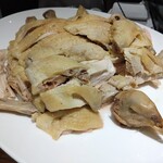 港式料理 鴻禧 - 