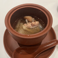 神田 雲林 - 
