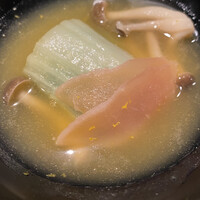 鳥さと 別邸 - 
