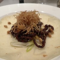 神田 雲林 - 