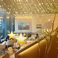 TRATTORIA PIZZERIA 207 渋谷店 -  TRATTORIA PIZZERIA 207 渋谷店 -