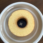 コストコ 川崎倉庫店 - 