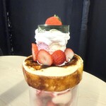 patisserie Malraux - 