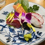 牡蠣小屋 水道橋 - 