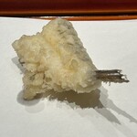 てんぷら 近藤 - 