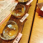 五黄の寅 - 