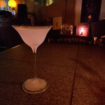 エスプリモダン めろん - 