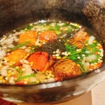 五黄の寅 - 