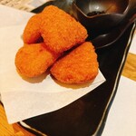 五黄の寅 - 