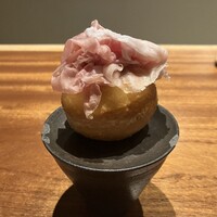 PRIMO PASSO - 