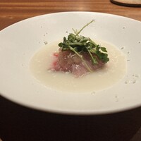 PRIMO PASSO - 