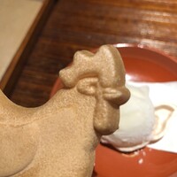 厳選焼鳥 一石三鳥 本店 - 