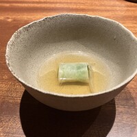 PRIMO PASSO - 
