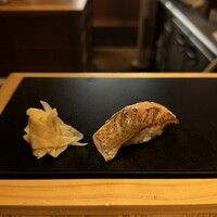 神楽坂 鮨 りん - 