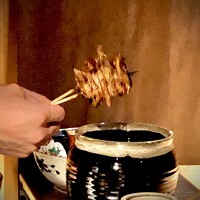 厳選焼鳥 一石三鳥 本店 - 