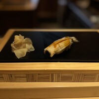 神楽坂 鮨 りん - 