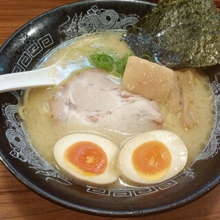 らーめん金伝丸_1