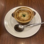 ロイヤルホスト 馬車道店 - 