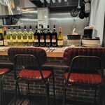Bistro&Spanish TAKA - 