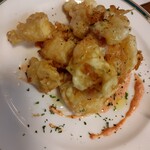 Bistro&Spanish TAKA - 