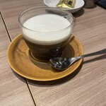 鯱ひげカフェ 中川篠原店 - 