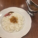 ロイヤルホスト 馬車道店 - 