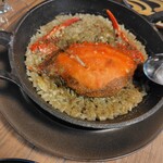 Bistro&Spanish TAKA - 