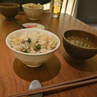茶茶 このか - 