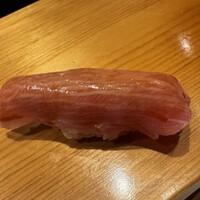 高柿の鮨 - 