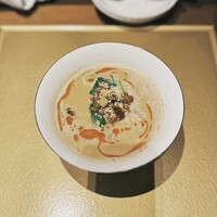 白金中華 星期菜 - 