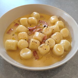 紅茶カフェ&ダイニング 志信_1