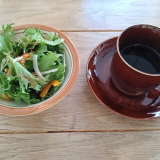 MOKU cafe_1