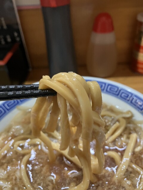 ガジロー - 江曽島/ラーメン | 食べログ