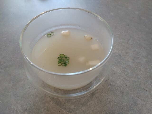 紅茶カフェ＆ダイニング 志信（sinobu） 蔵王店の魅力と口コミまとめ