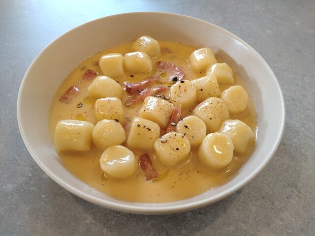 紅茶カフェ＆ダイニング 志信（sinobu） - 蔵王（カフェ）の写真