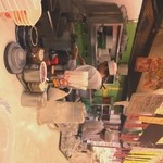 餃子の王将 烏丸鞍馬口店