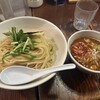 つけ麺 結心