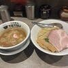 つけめんTETSU あざみ野店