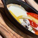 幸せバル KANEL. - 