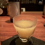 ザバーナノグールド - 