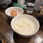 櫻井中華そば店 - 