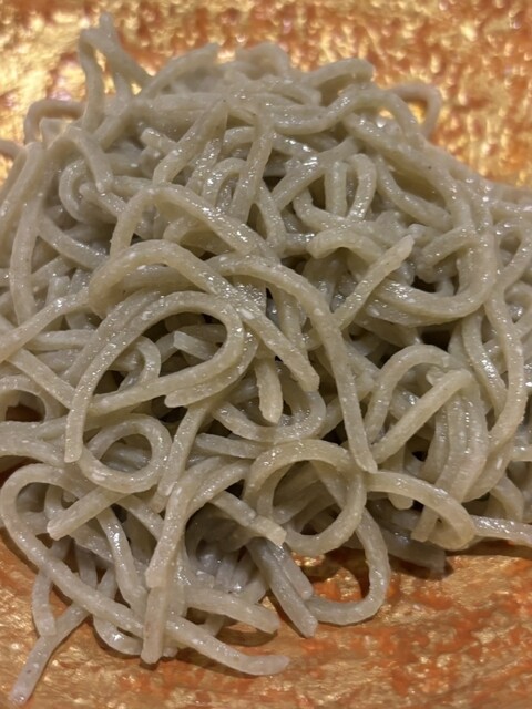 天ぷらDining 天舟（てんしゅう） - 苫小牧（天ぷら）の写真