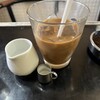 木村家