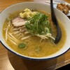 札幌麺や みそら