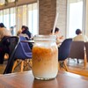 サザンビーチカフェ