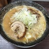 麺屋とみよし