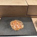 パルコ フィエラ - 